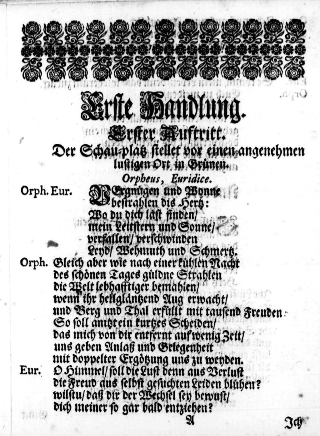 http://diglib.hab.de/drucke/textb-323/00006.jpg