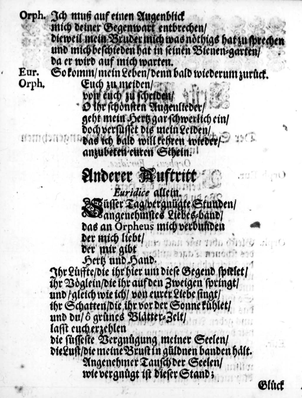 http://diglib.hab.de/drucke/textb-323/00007.jpg