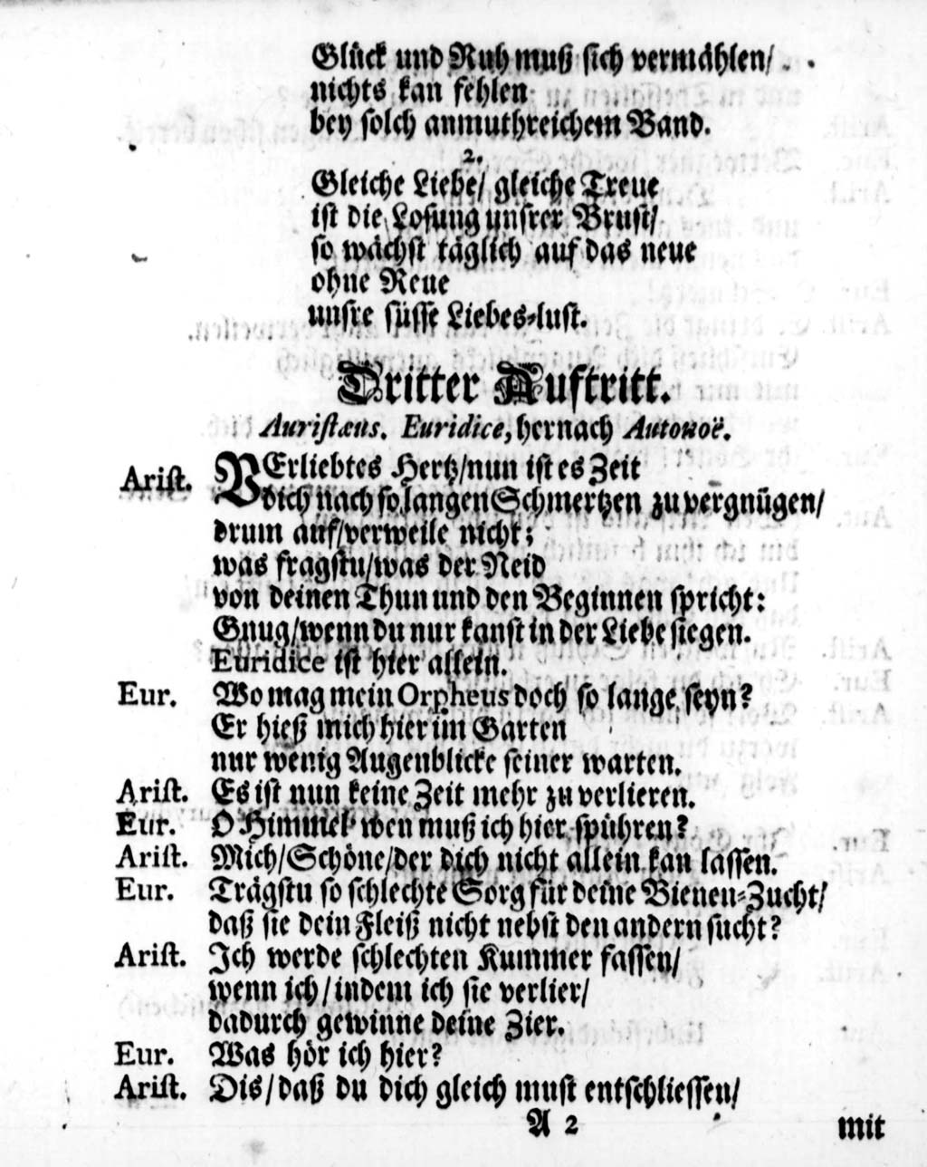 http://diglib.hab.de/drucke/textb-323/00008.jpg