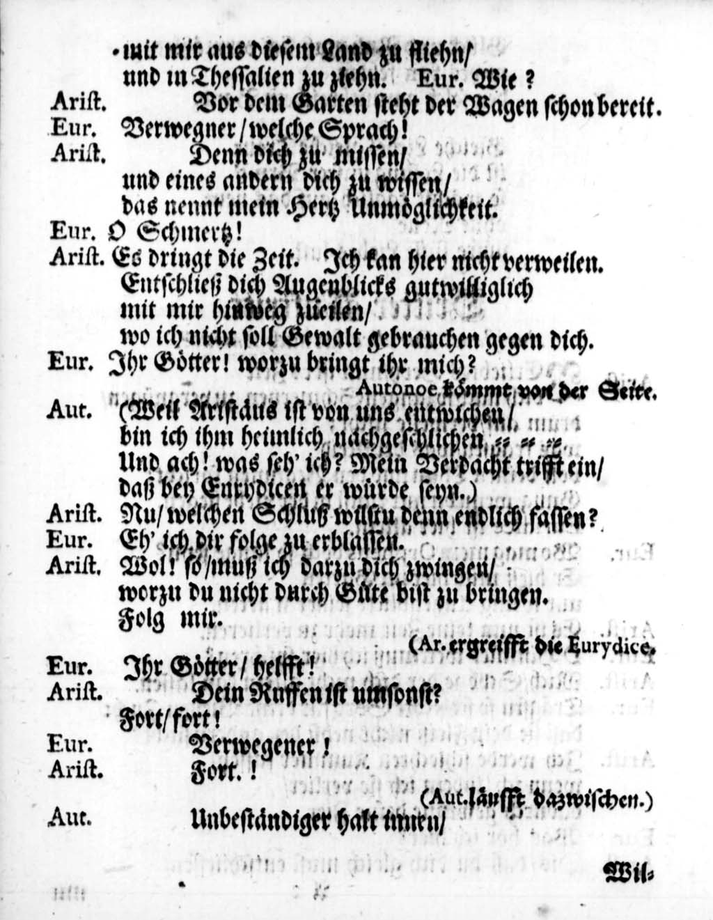http://diglib.hab.de/drucke/textb-323/00009.jpg