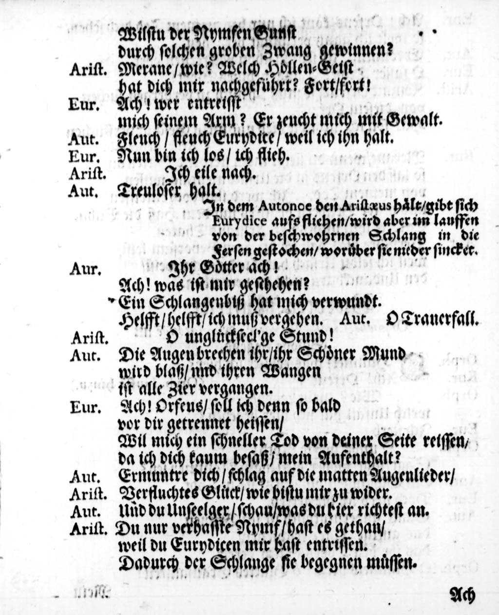 http://diglib.hab.de/drucke/textb-323/00010.jpg