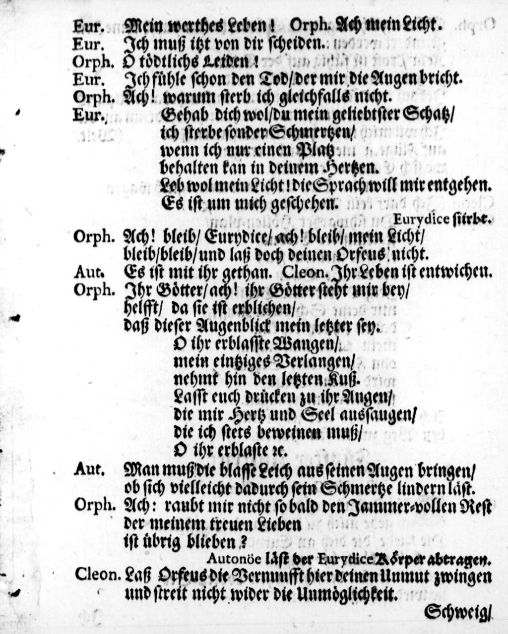 http://diglib.hab.de/drucke/textb-323/00012.jpg