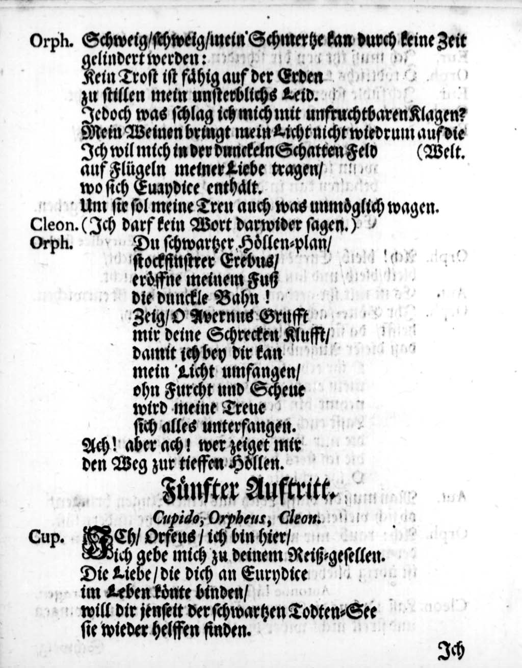 http://diglib.hab.de/drucke/textb-323/00013.jpg