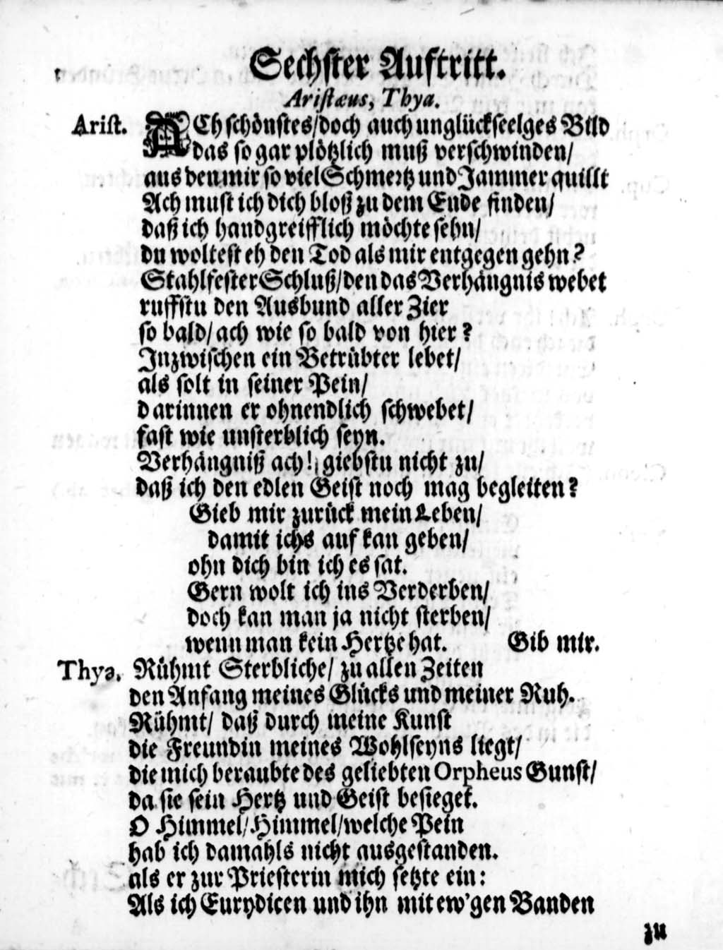 http://diglib.hab.de/drucke/textb-323/00015.jpg