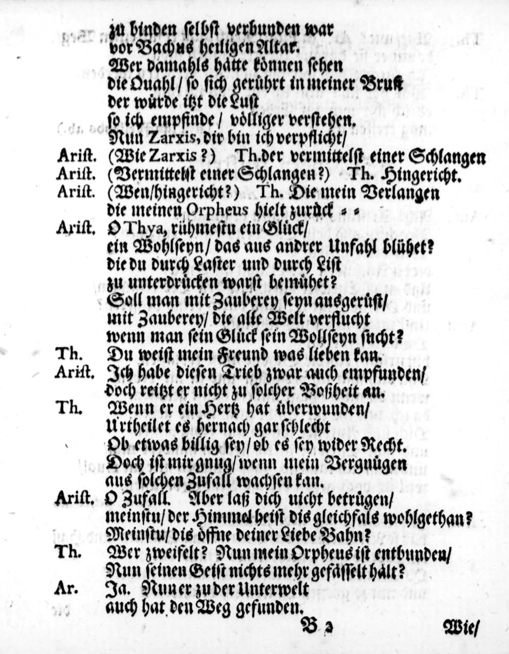 http://diglib.hab.de/drucke/textb-323/00016.jpg