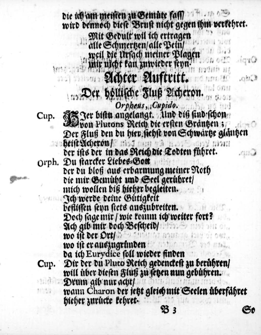 http://diglib.hab.de/drucke/textb-323/00018.jpg