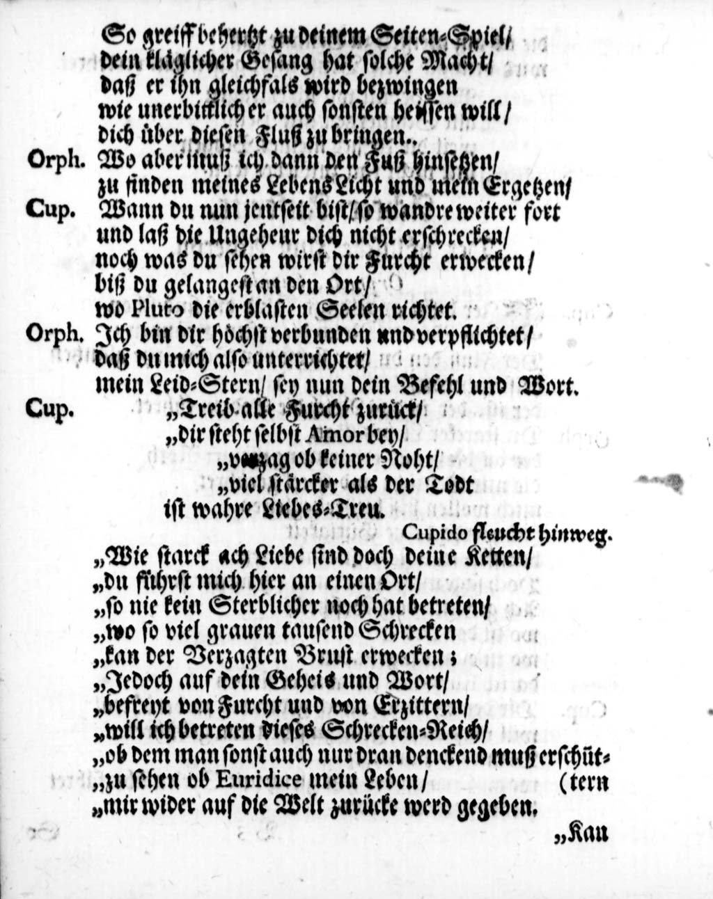 http://diglib.hab.de/drucke/textb-323/00019.jpg