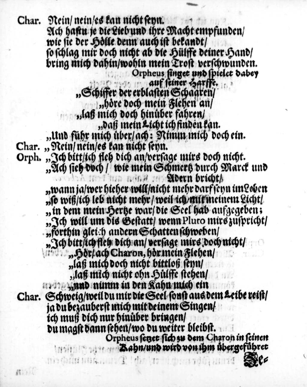 http://diglib.hab.de/drucke/textb-323/00021.jpg