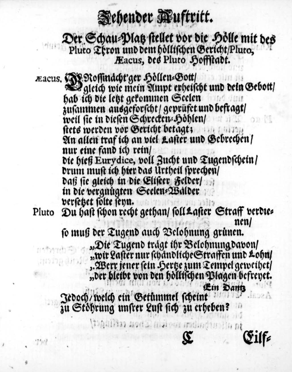http://diglib.hab.de/drucke/textb-323/00022.jpg