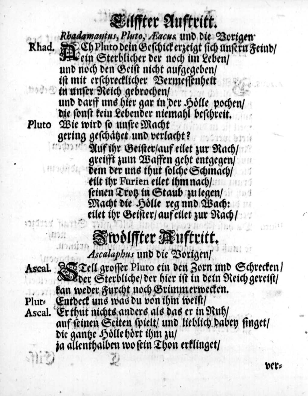 http://diglib.hab.de/drucke/textb-323/00023.jpg