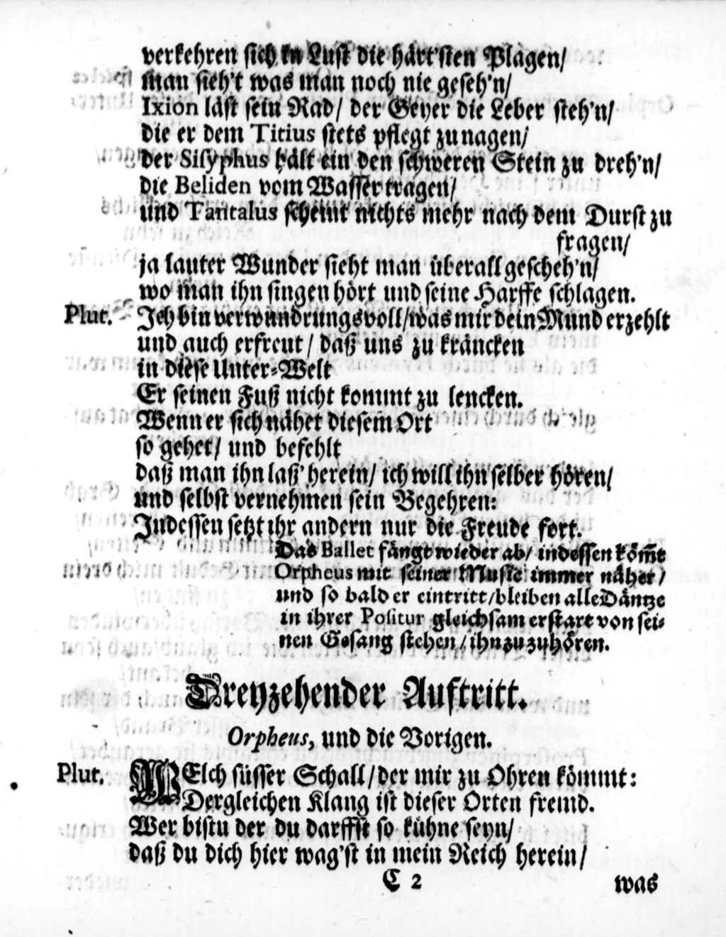 http://diglib.hab.de/drucke/textb-323/00024.jpg