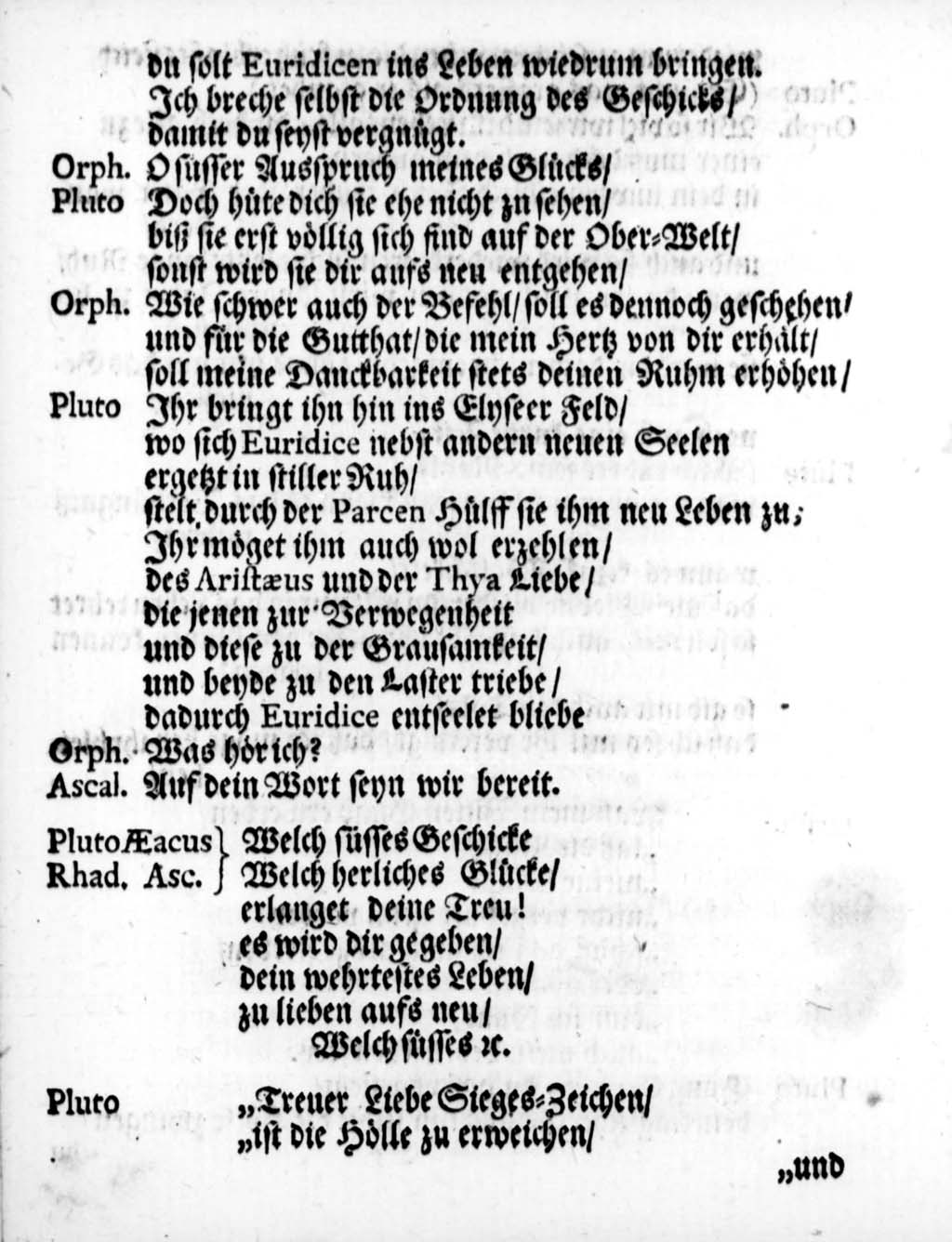 http://diglib.hab.de/drucke/textb-323/00027.jpg