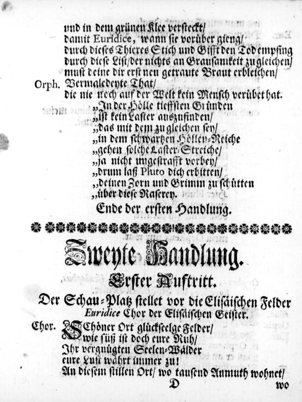 http://diglib.hab.de/drucke/textb-323/00030.jpg