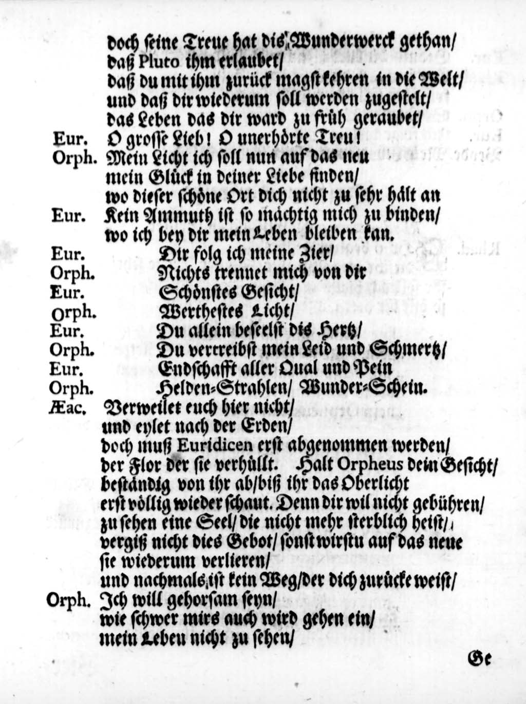 http://diglib.hab.de/drucke/textb-323/00032.jpg
