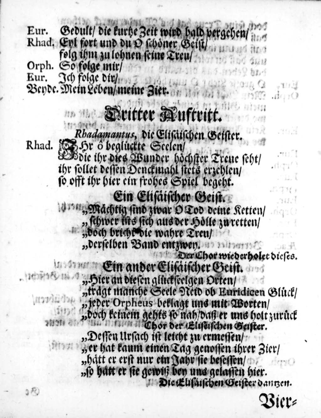 http://diglib.hab.de/drucke/textb-323/00033.jpg