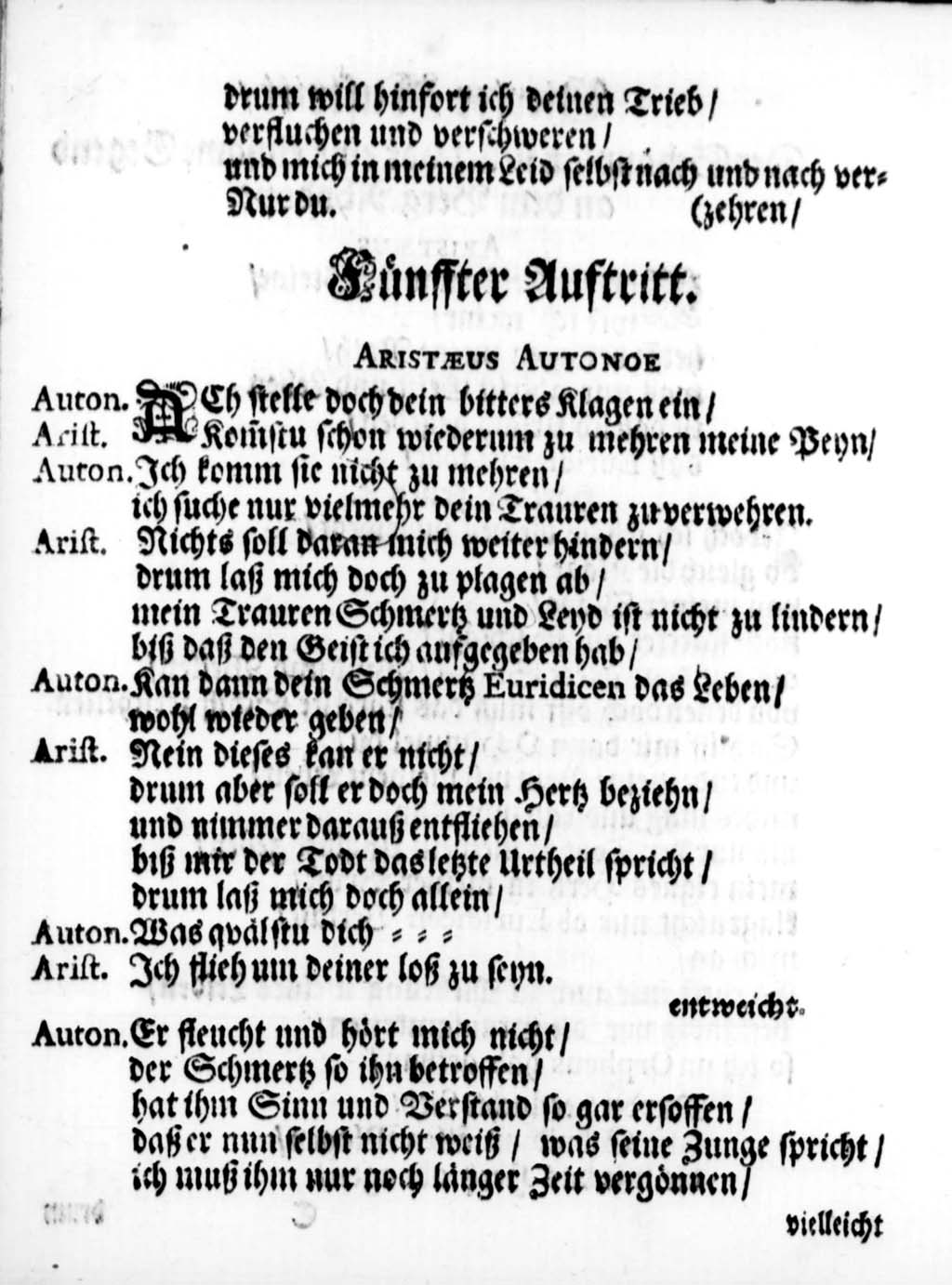 http://diglib.hab.de/drucke/textb-323/00035.jpg