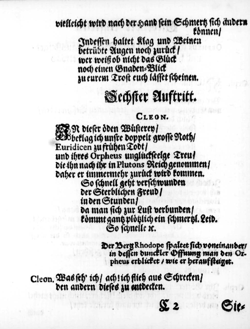 http://diglib.hab.de/drucke/textb-323/00036.jpg