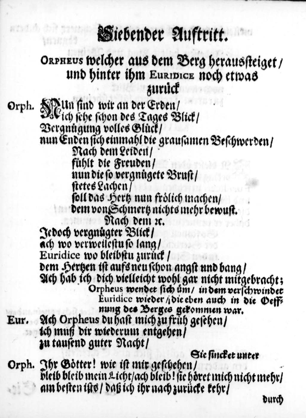 http://diglib.hab.de/drucke/textb-323/00037.jpg