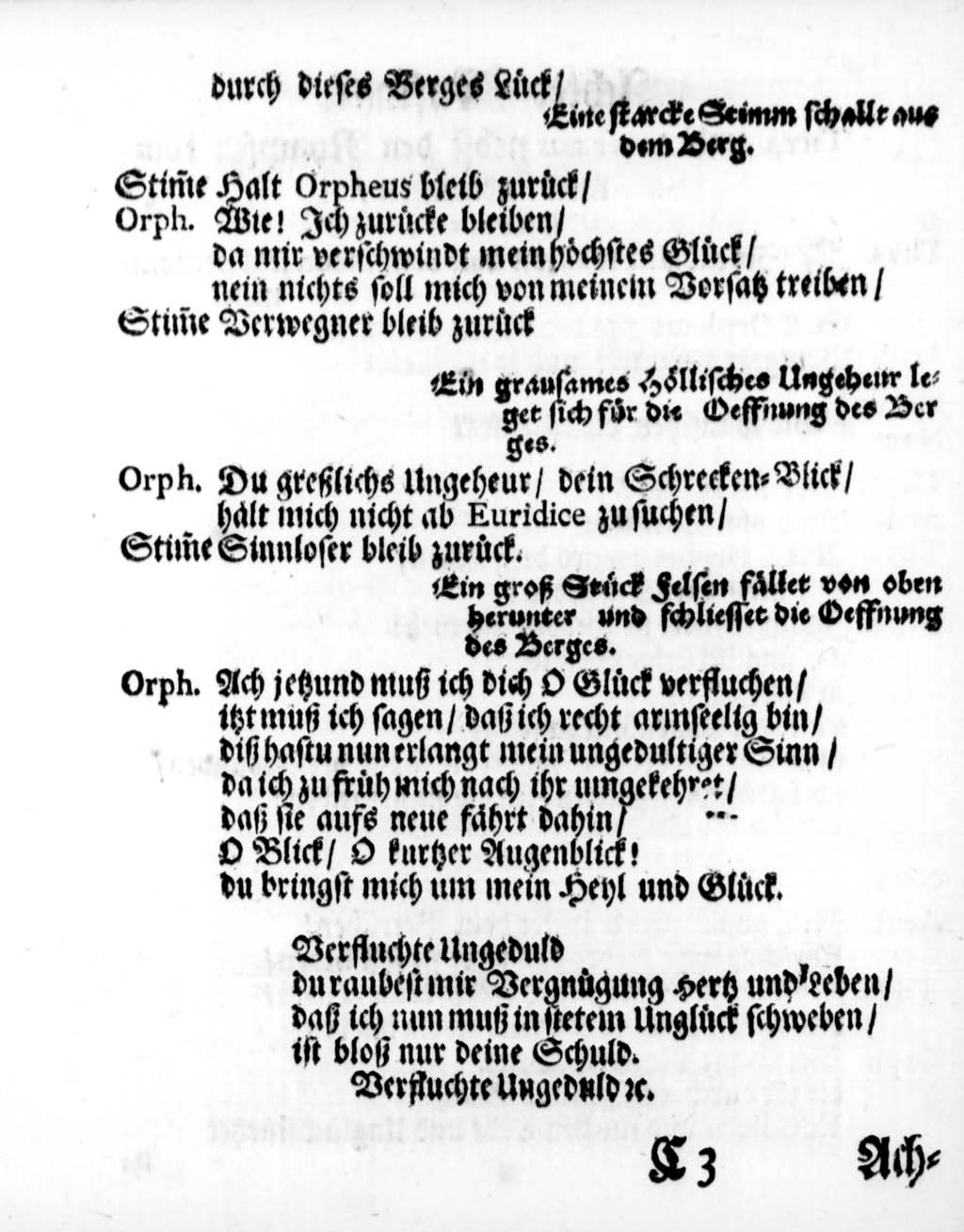 http://diglib.hab.de/drucke/textb-323/00038.jpg