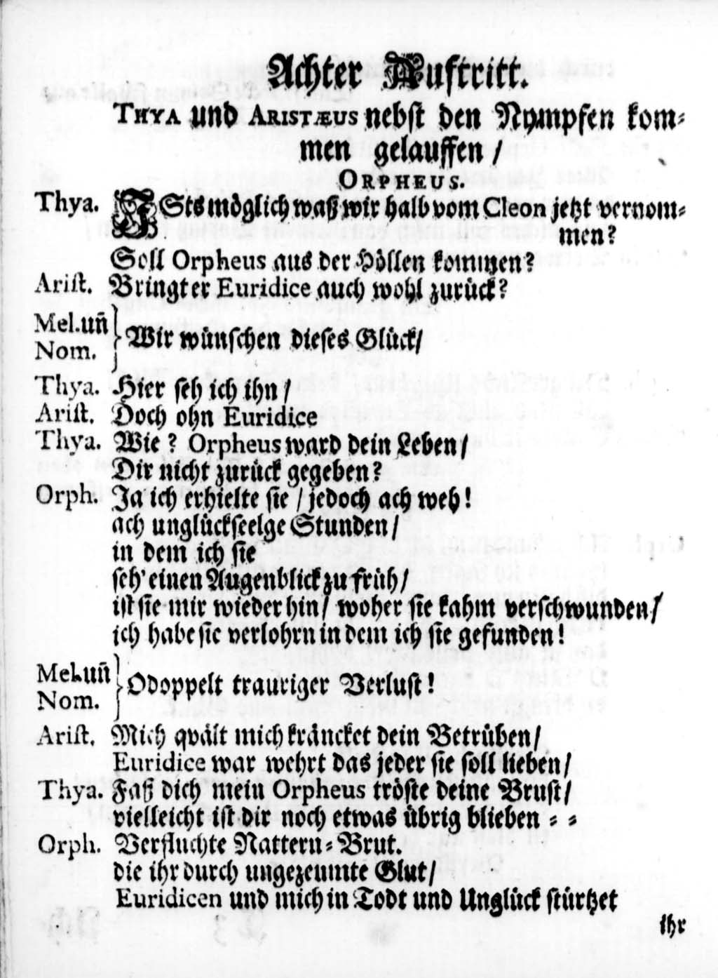 http://diglib.hab.de/drucke/textb-323/00039.jpg