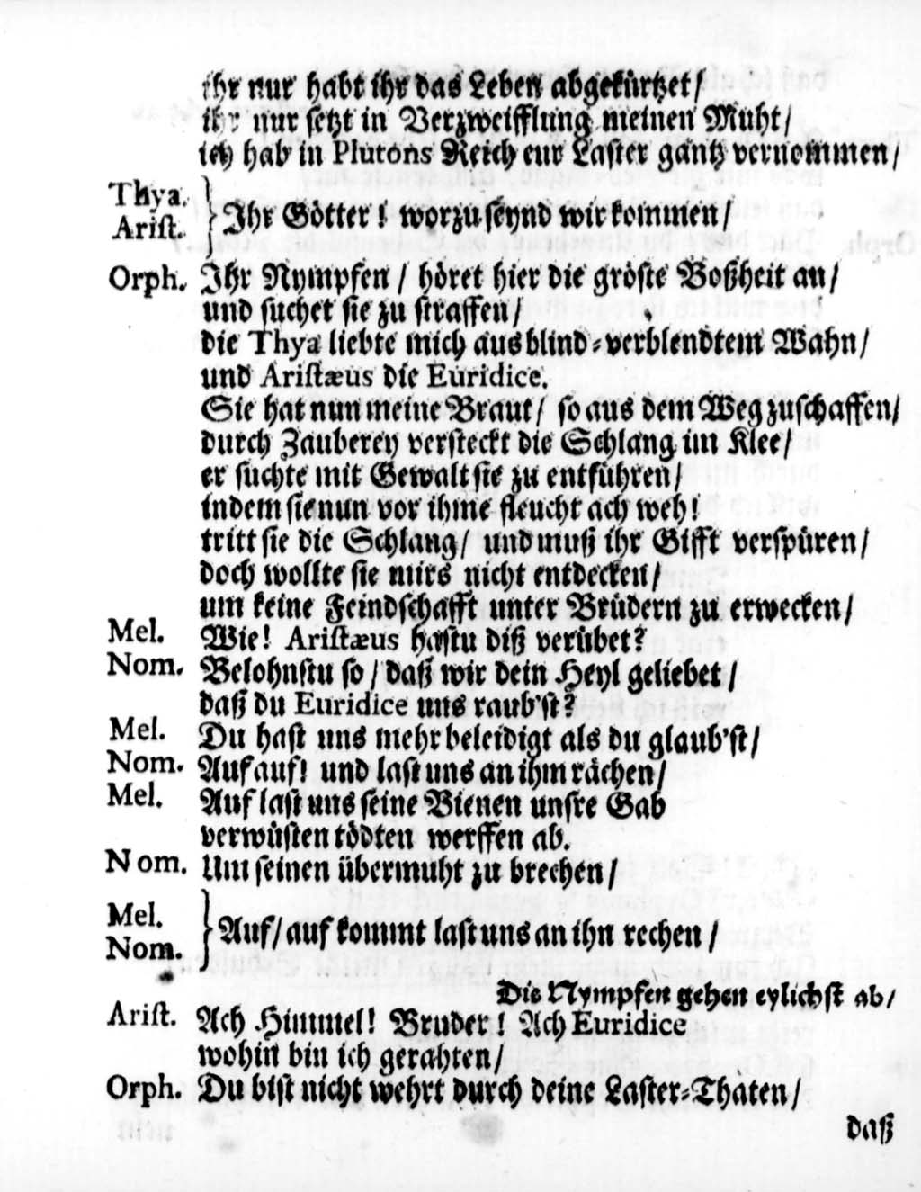 http://diglib.hab.de/drucke/textb-323/00040.jpg