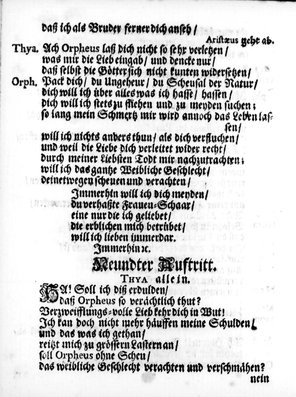 http://diglib.hab.de/drucke/textb-323/00041.jpg