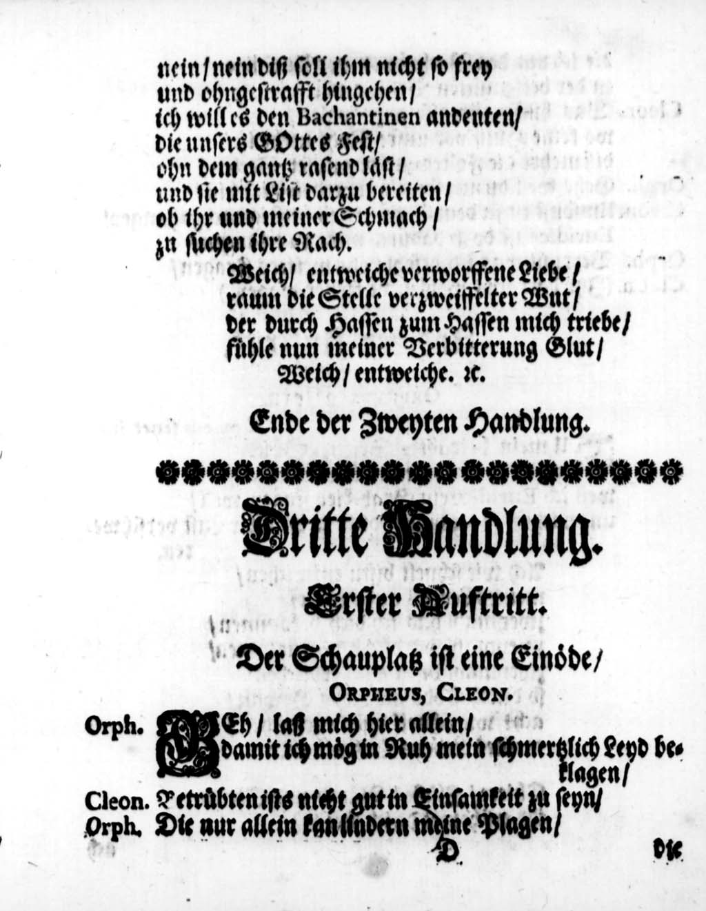 http://diglib.hab.de/drucke/textb-323/00042.jpg