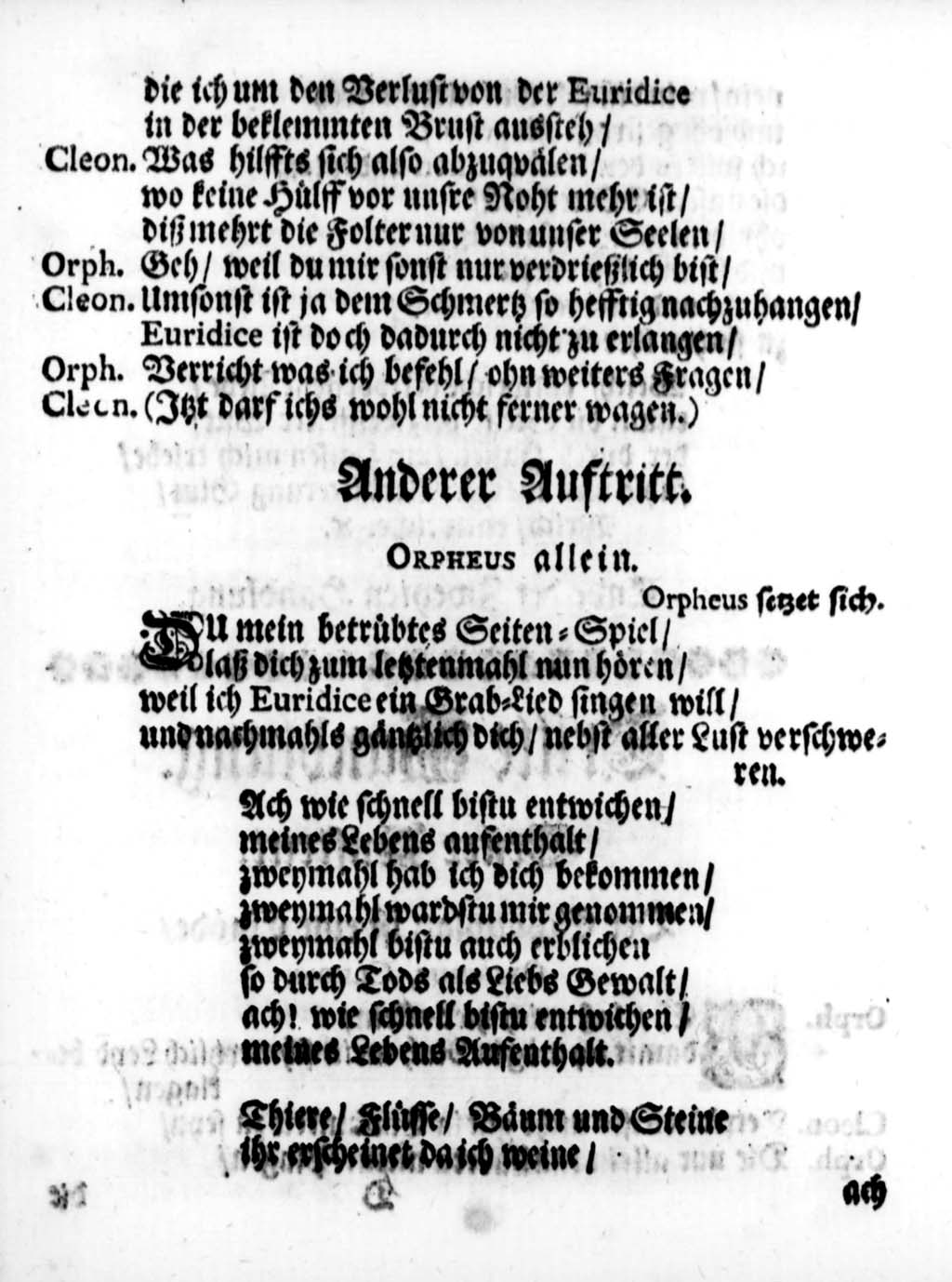http://diglib.hab.de/drucke/textb-323/00043.jpg