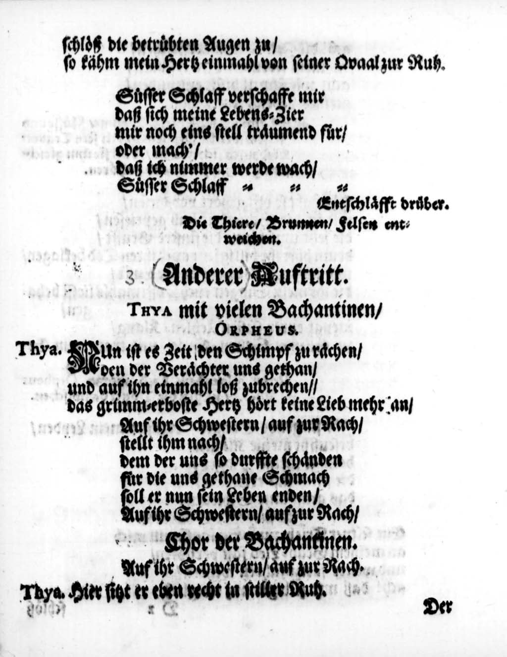 http://diglib.hab.de/drucke/textb-323/00045.jpg