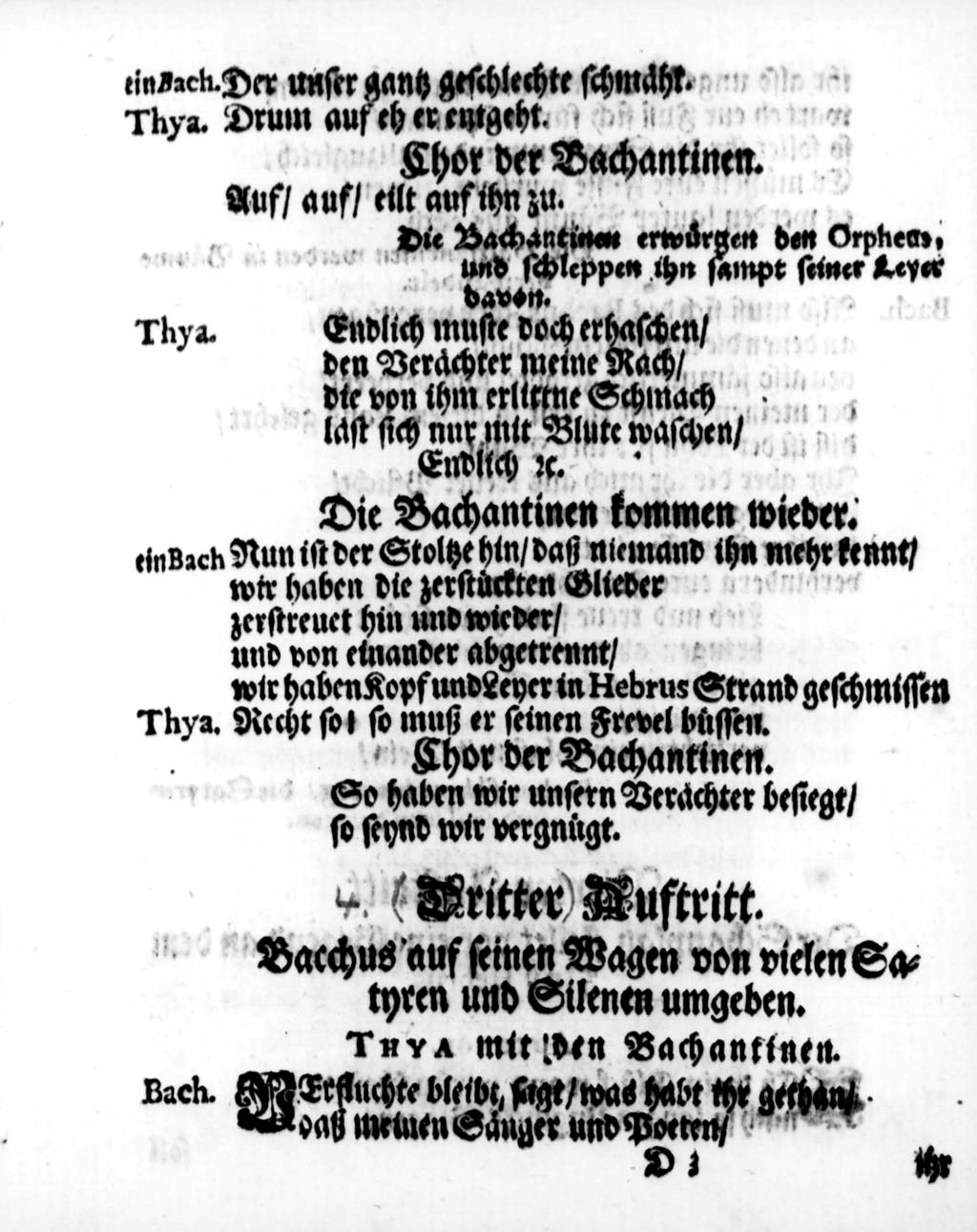 http://diglib.hab.de/drucke/textb-323/00046.jpg
