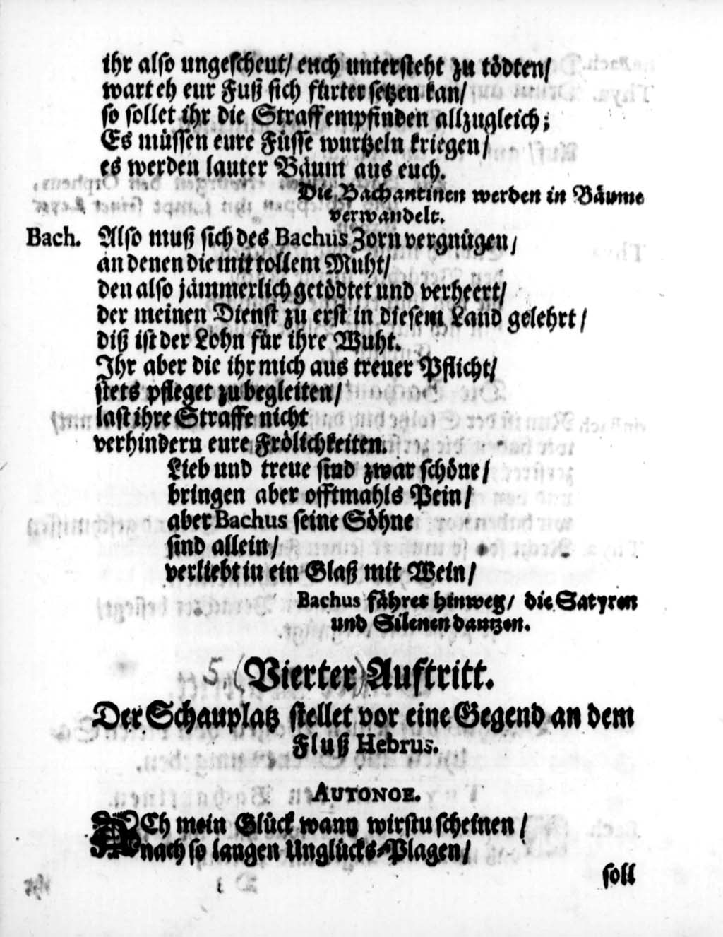 http://diglib.hab.de/drucke/textb-323/00047.jpg