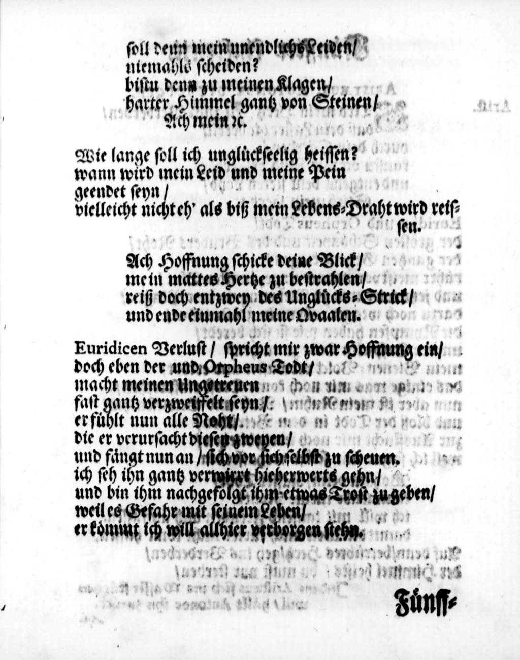 http://diglib.hab.de/drucke/textb-323/00048.jpg