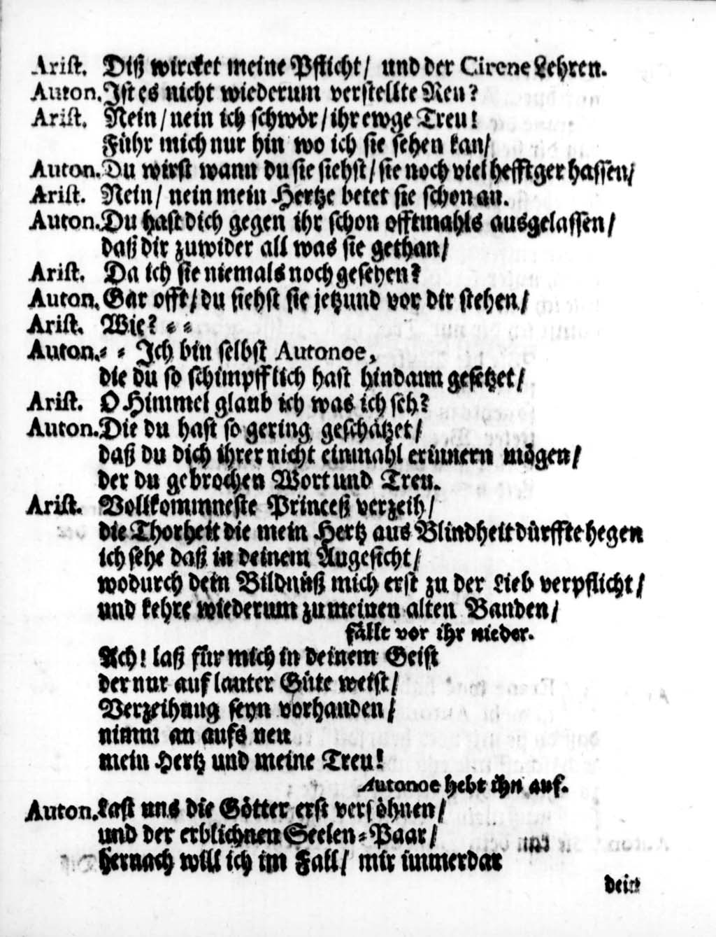 http://diglib.hab.de/drucke/textb-323/00053.jpg