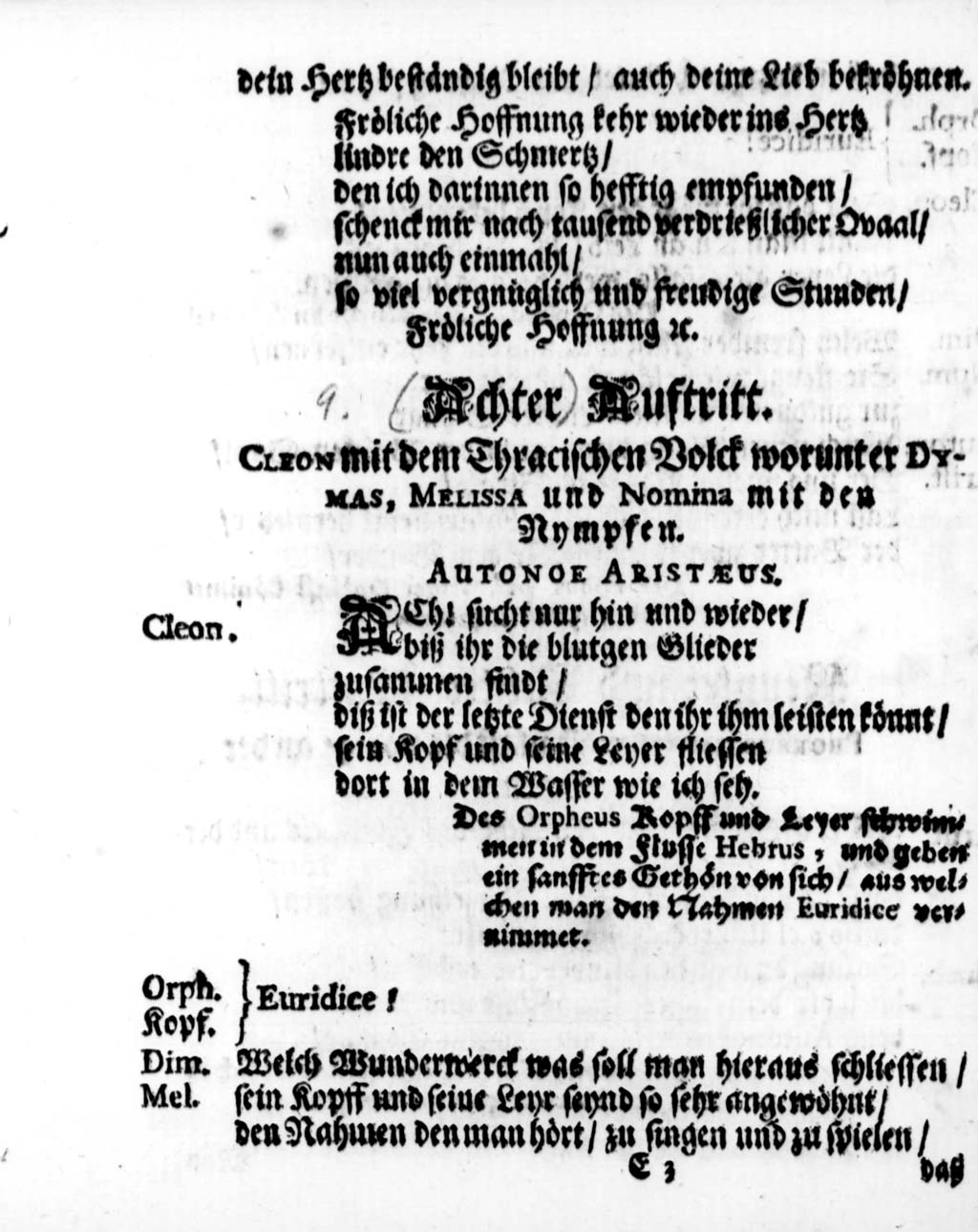 http://diglib.hab.de/drucke/textb-323/00054.jpg