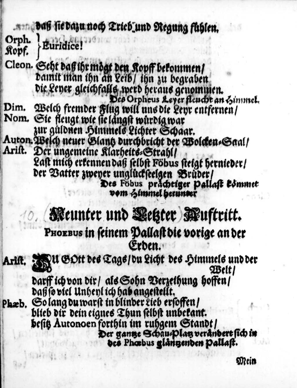 http://diglib.hab.de/drucke/textb-323/00055.jpg