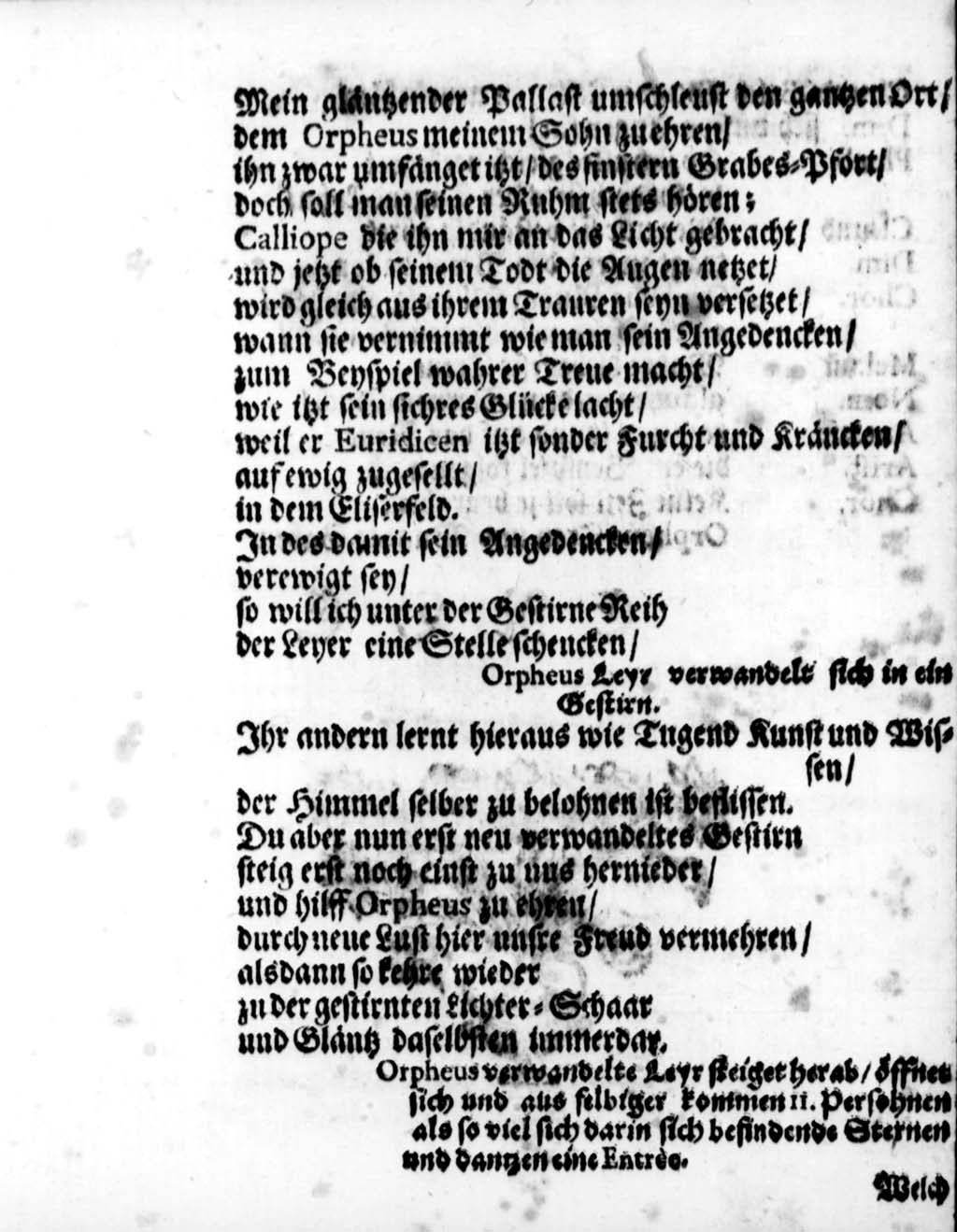 http://diglib.hab.de/drucke/textb-323/00056.jpg