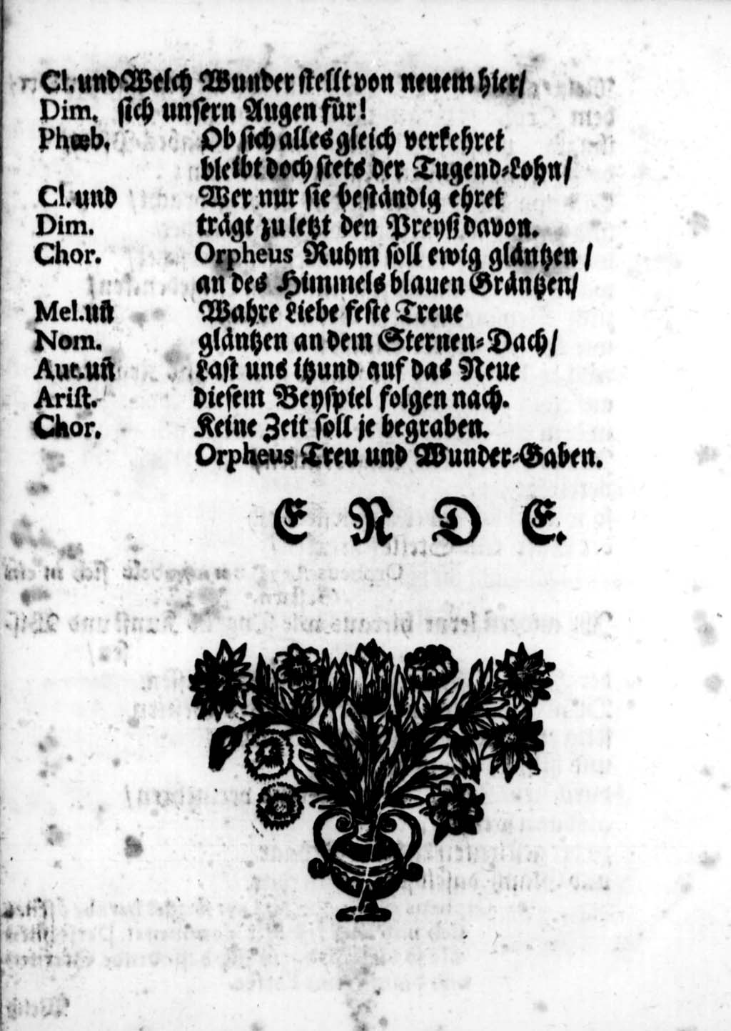 http://diglib.hab.de/drucke/textb-323/00057.jpg