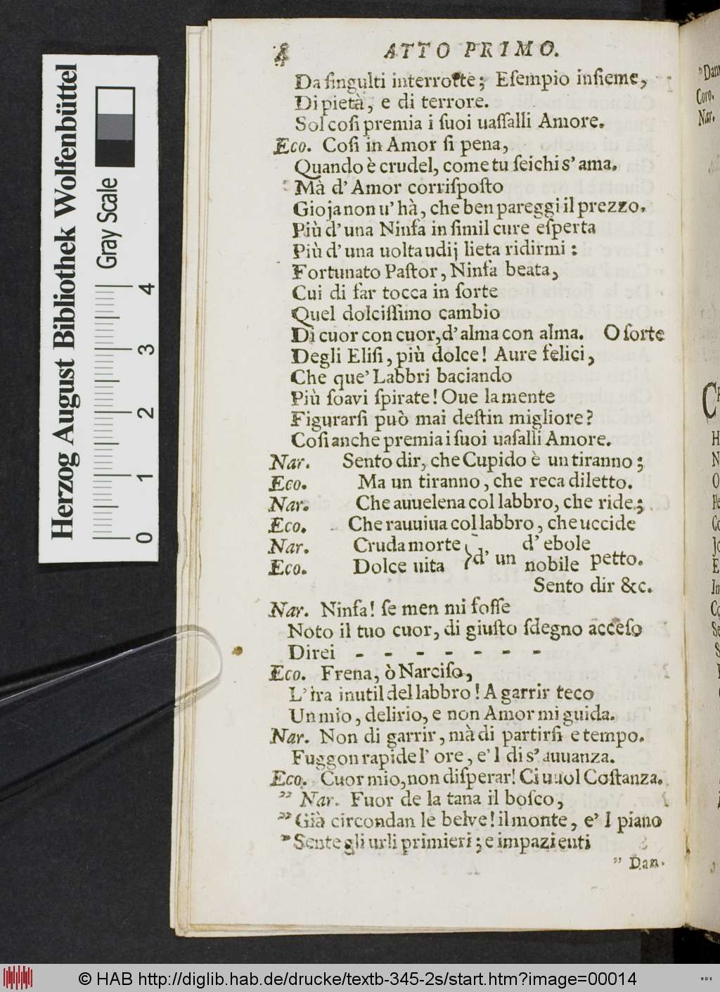 http://diglib.hab.de/drucke/textb-345-2s/00014.jpg