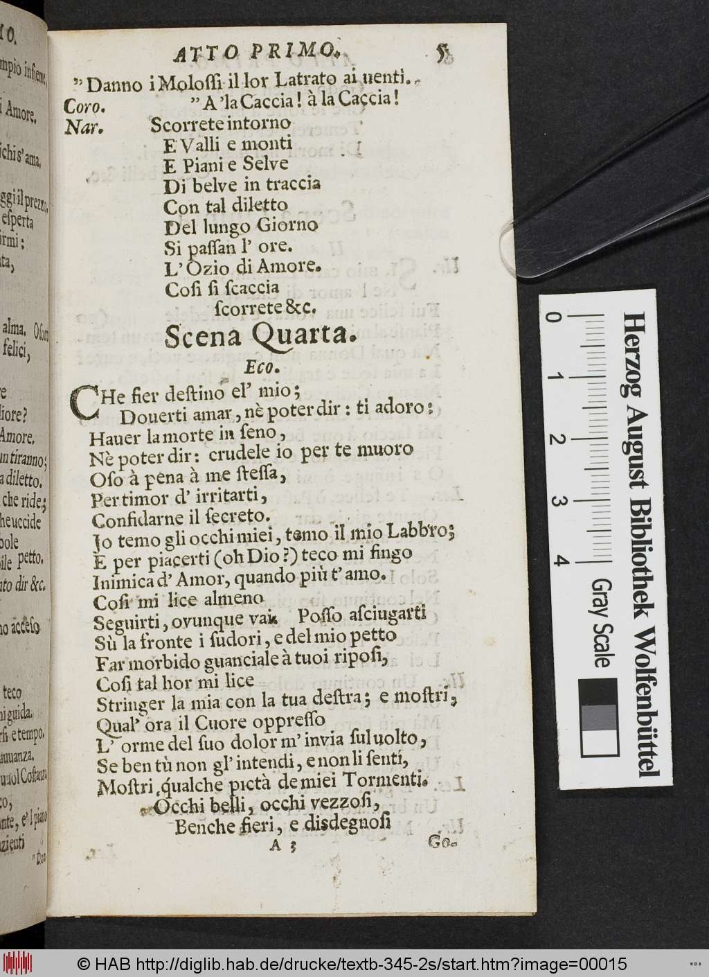 http://diglib.hab.de/drucke/textb-345-2s/00015.jpg