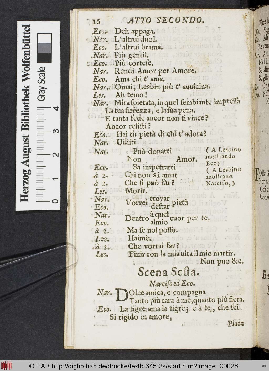 http://diglib.hab.de/drucke/textb-345-2s/00026.jpg