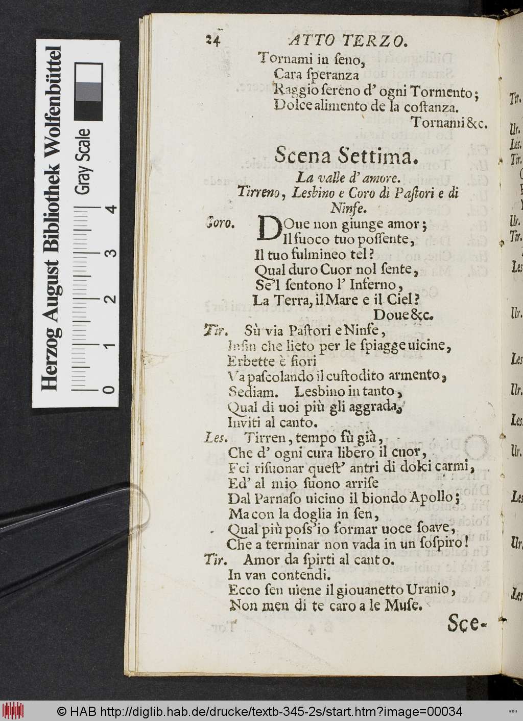 http://diglib.hab.de/drucke/textb-345-2s/00034.jpg