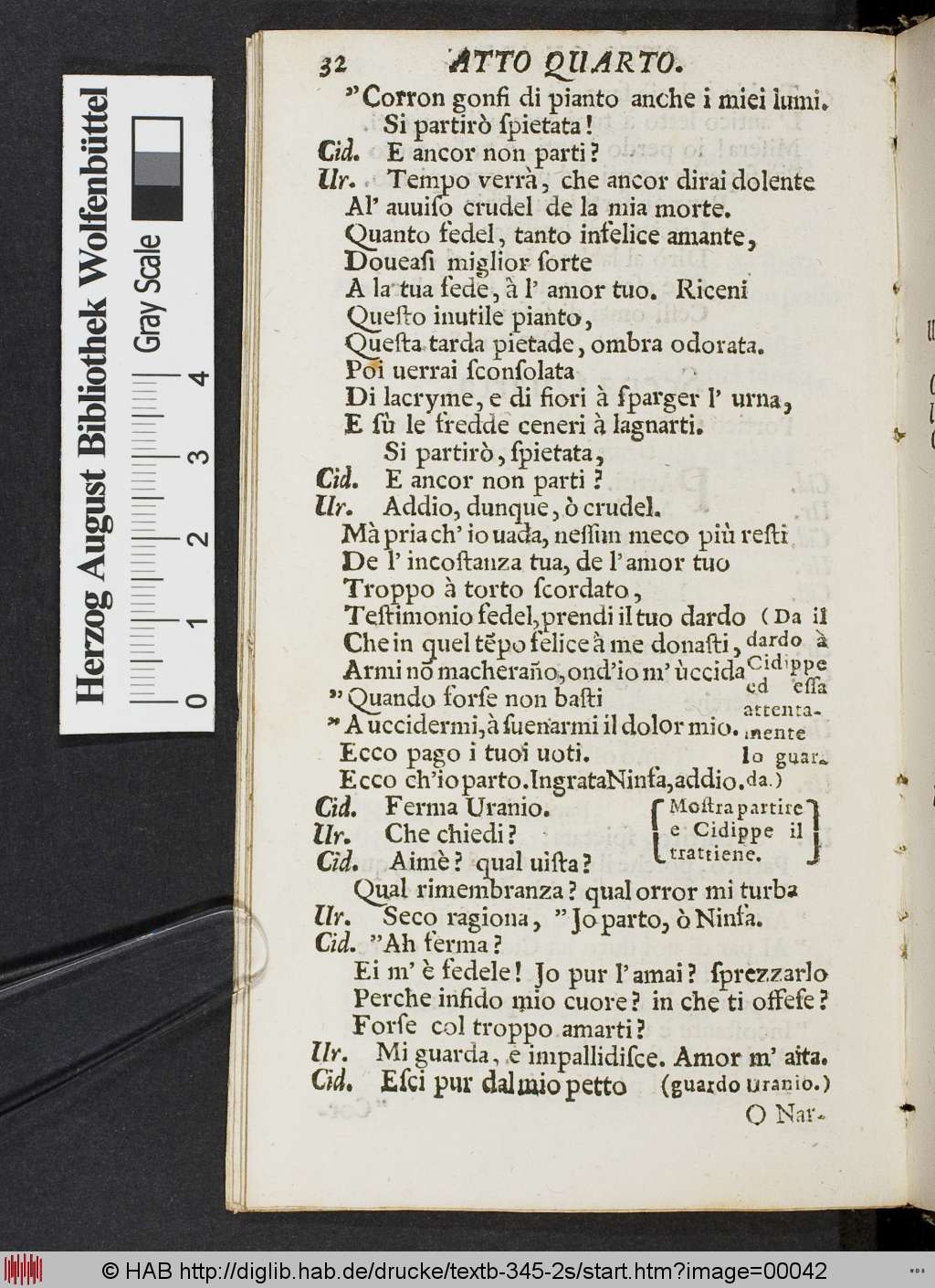 http://diglib.hab.de/drucke/textb-345-2s/00042.jpg