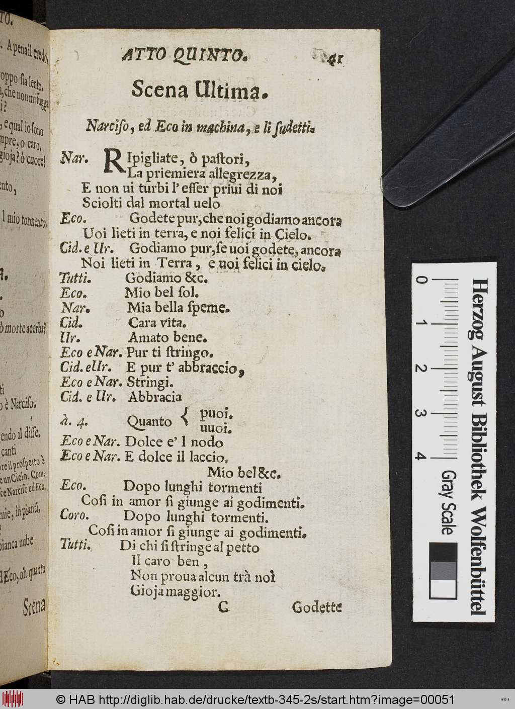 http://diglib.hab.de/drucke/textb-345-2s/00051.jpg