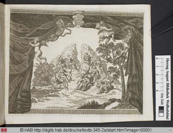 http://diglib.hab.de/drucke/textb-345-2s/min/00001.jpg