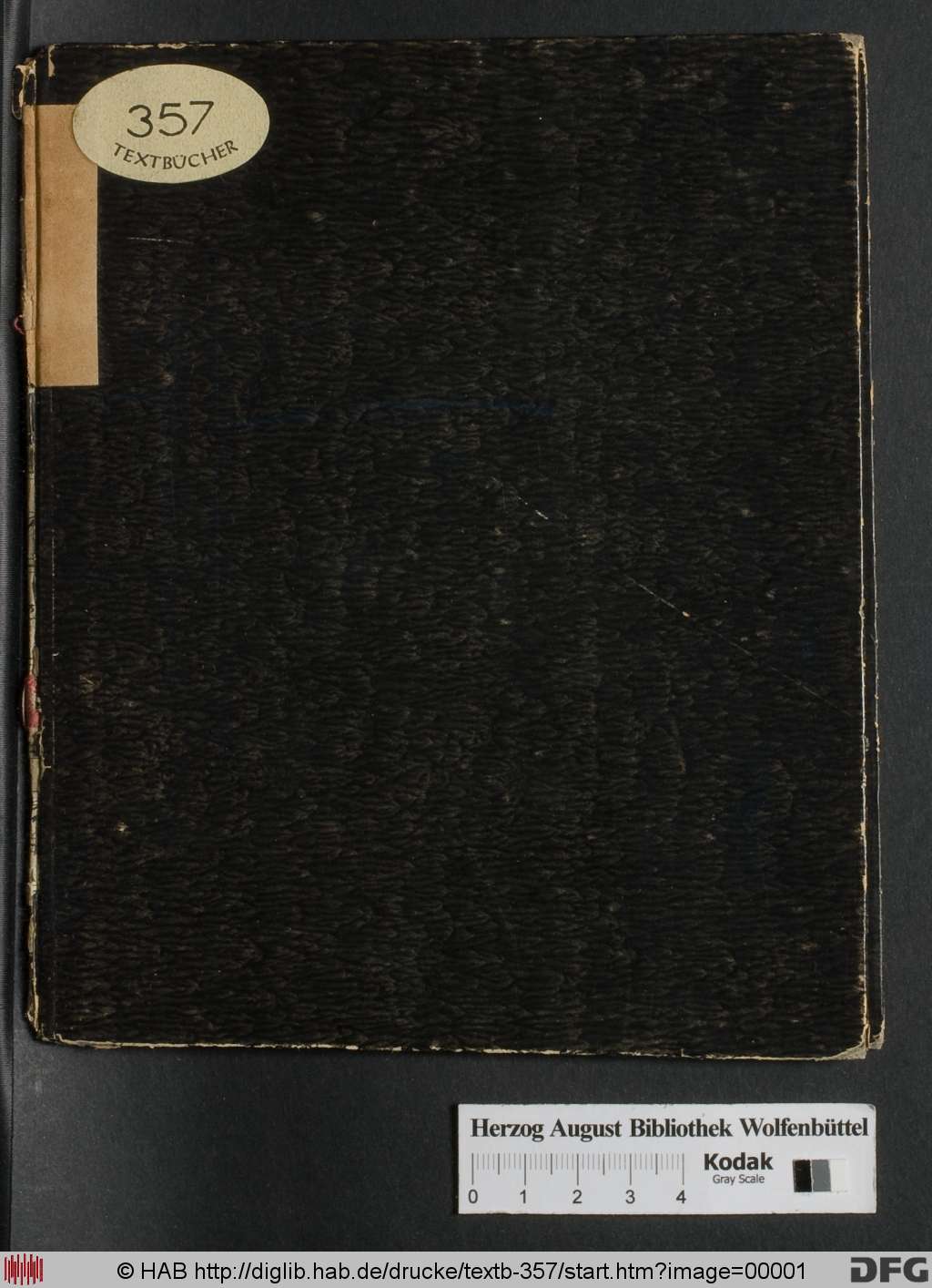 http://diglib.hab.de/drucke/textb-357/00001.jpg