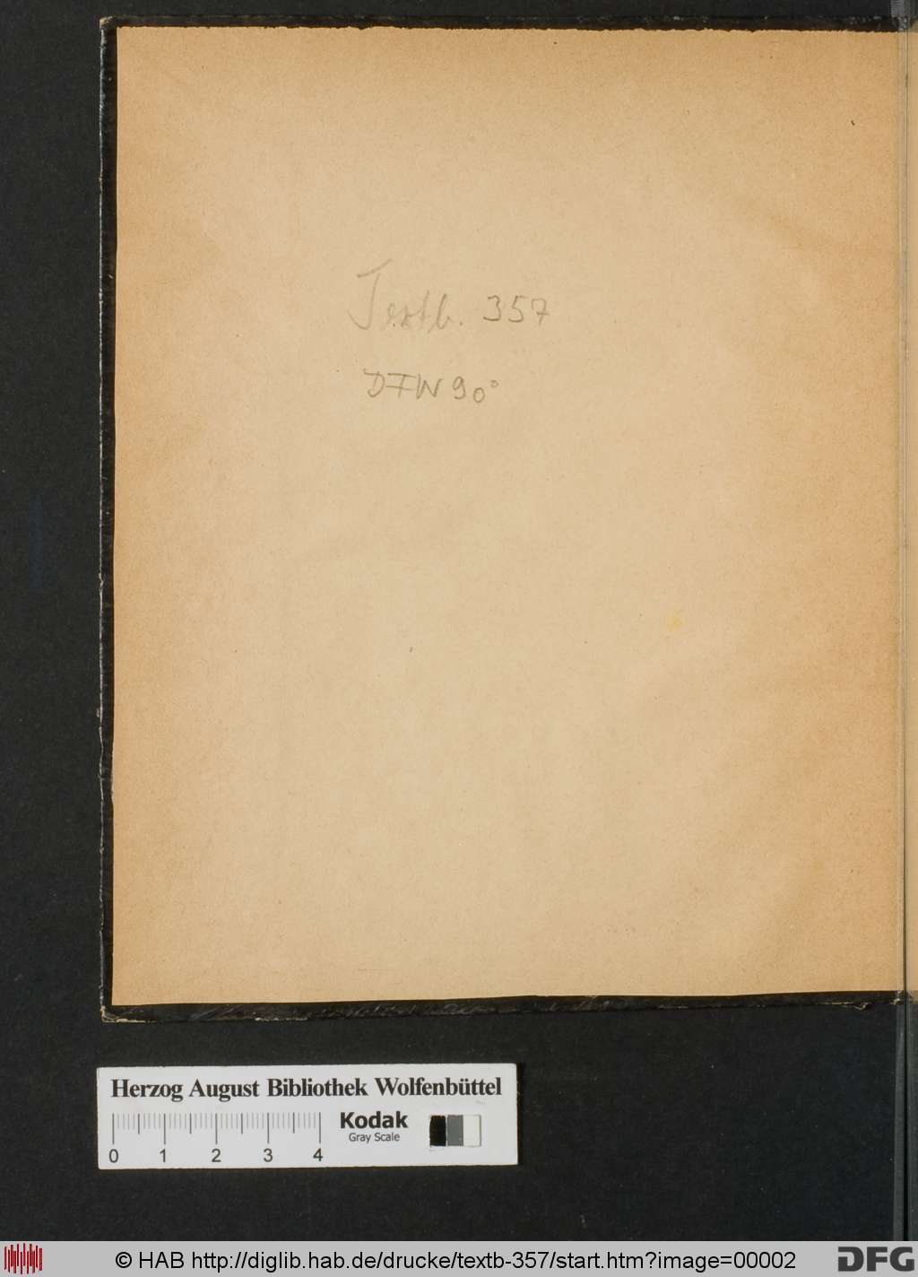 http://diglib.hab.de/drucke/textb-357/00002.jpg