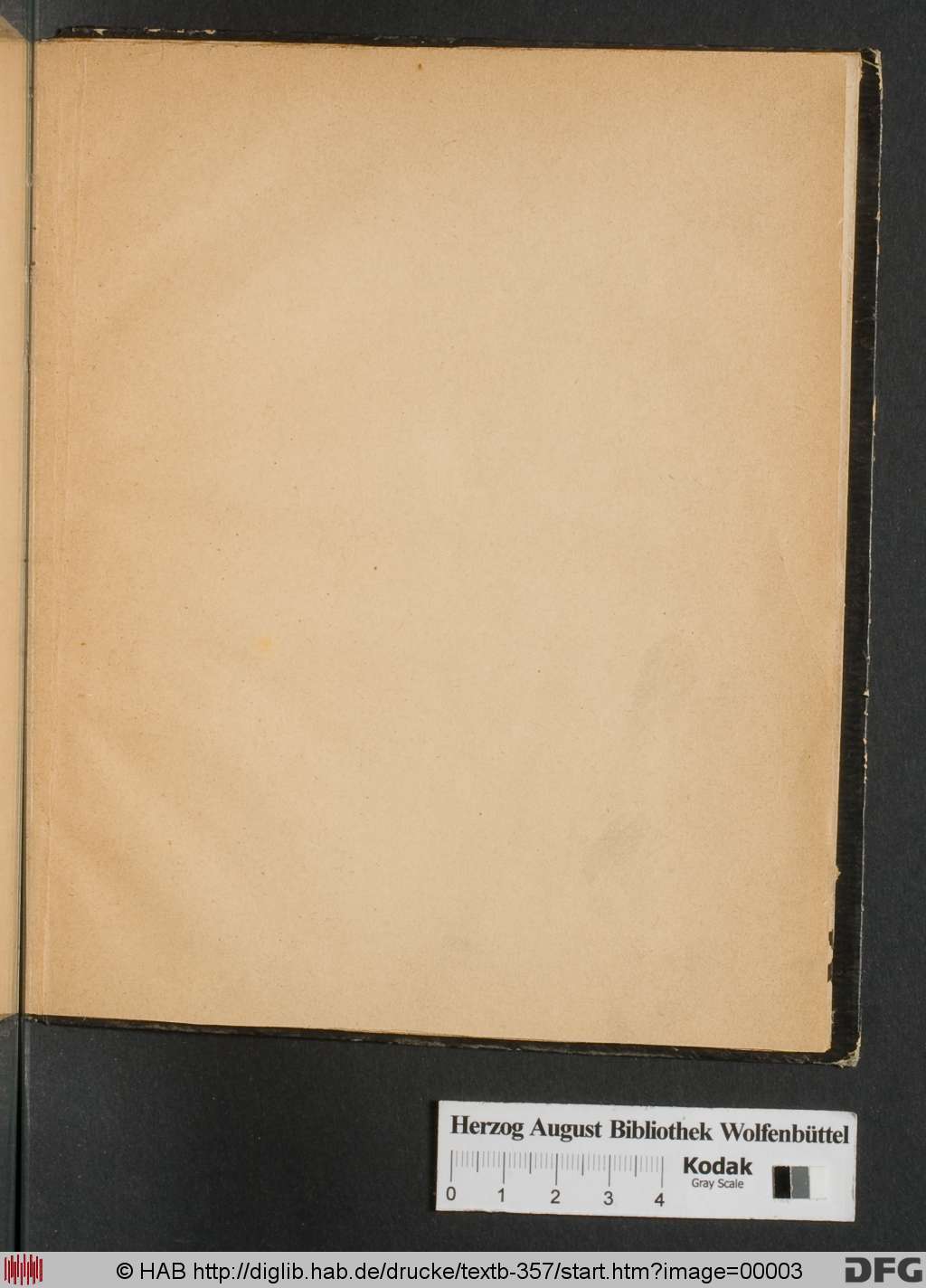 http://diglib.hab.de/drucke/textb-357/00003.jpg