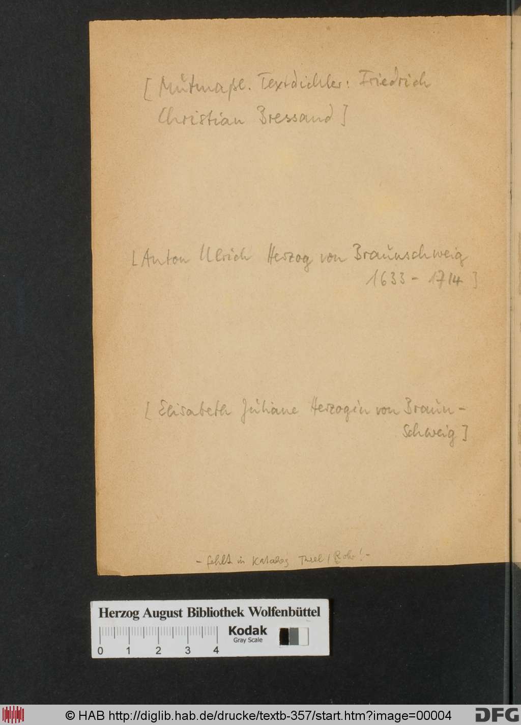 http://diglib.hab.de/drucke/textb-357/00004.jpg