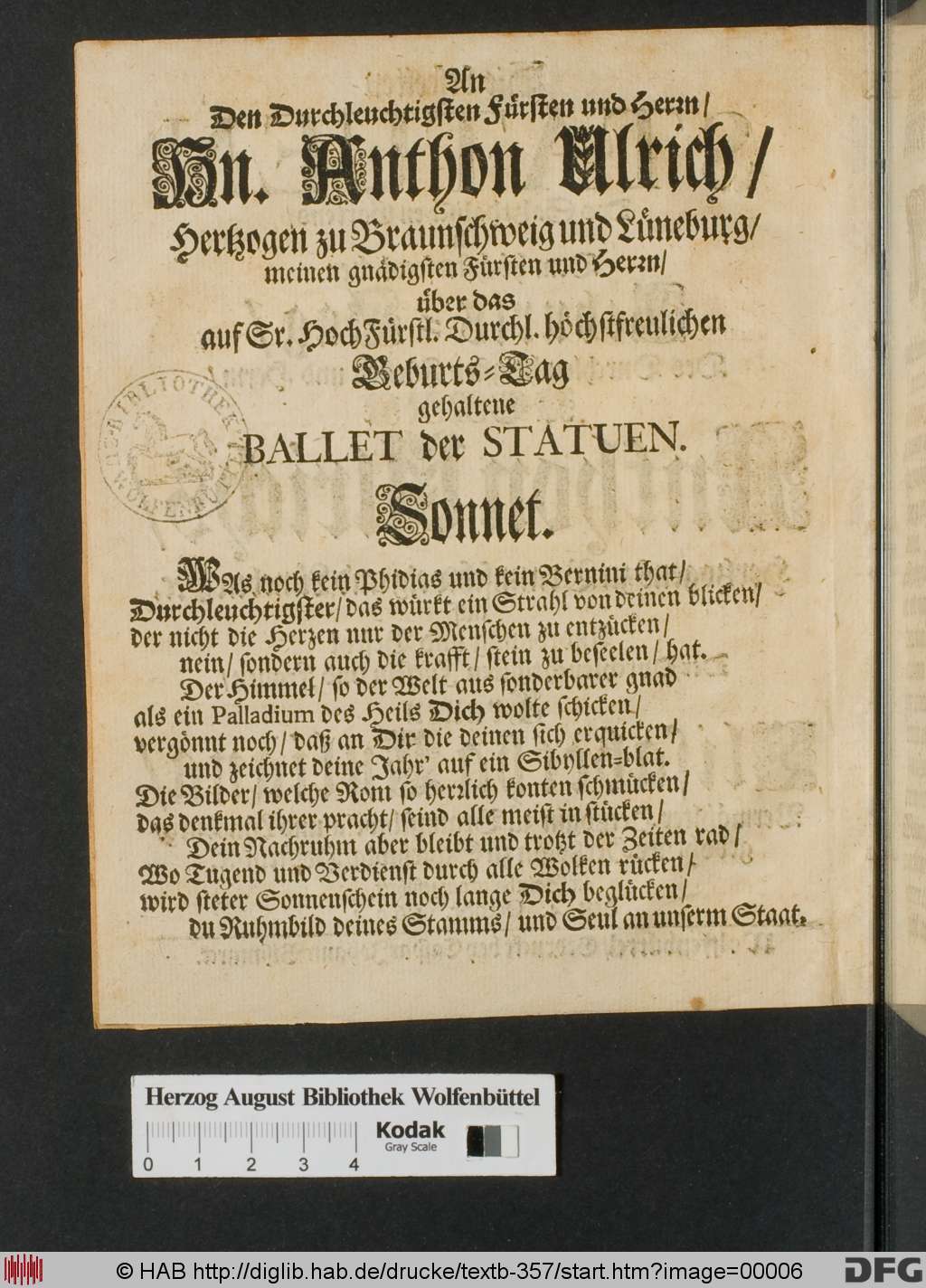 http://diglib.hab.de/drucke/textb-357/00006.jpg