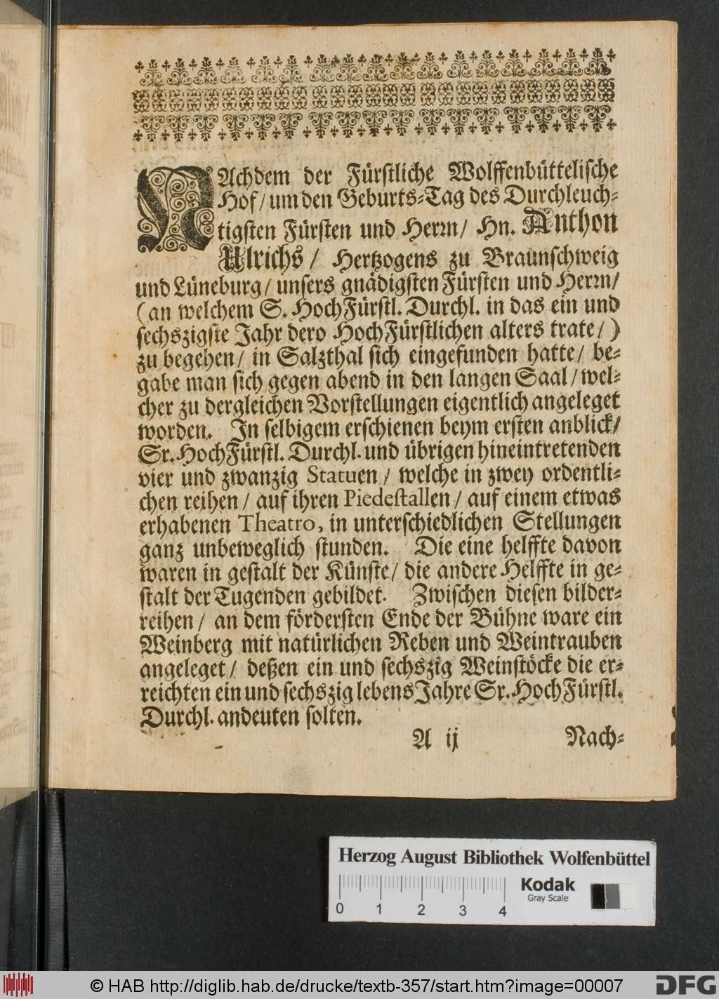 http://diglib.hab.de/drucke/textb-357/00007.jpg